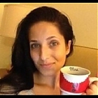thumb_tinawilson10x_sonstiges2.jpg