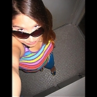tobi_davies4truelove9.jpg