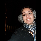 thumb_tonyans02a.jpg