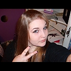 toya_morefield1.jpg