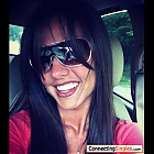tracielewis22e.jpg