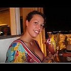 tracy_james3898b.jpg