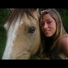 tracyluv68a.jpg