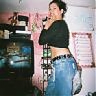 thumb_tracymary44b.JPG
