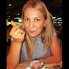 tracypowel81a.jpg