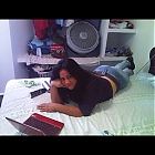 tracywhitney9i.jpg