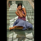 thumb_vandana_love2001b.jpg