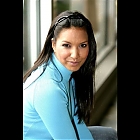thumb_vandana_love2001c.jpg