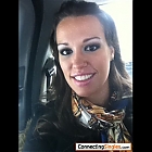 vanessa_kelsey33a.jpg
