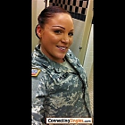 thumb_vanessaholliday15a.jpg
