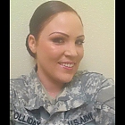 thumb_vanessaholliday15b.jpg