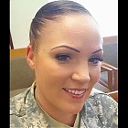 thumb_vanessaholliday15c.jpg