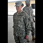 thumb_vanessaholliday15d.jpg