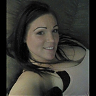 thumb_vanessaholliday15e.jpg