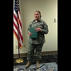 thumb_vanessaholliday15f.jpg