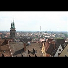 thumb_vetavital_sonstiges1.jpg