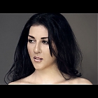 victoria_bentford5.jpg