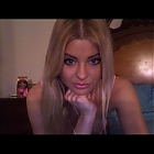 thumb_victoria_sonova2.jpg