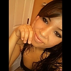thumb_victoriarichard38a.jpg