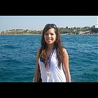 thumb_victoriarichard38b.jpg