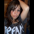 thumb_victoriarichard38c.jpg