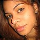 vivianckolawole13.JPG
