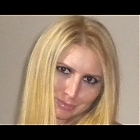 thumb_vivianmercy171c.jpg