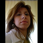 thumb_viviwilliams16b.jpg