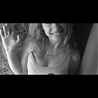 thumb_viviwilliams16d.jpg