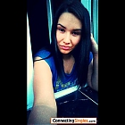 thumb_w_cathy84a.jpg
