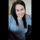 thumb_w_cathy84b.jpg