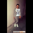 thumb_w_cathy84c.jpg