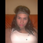 thumb_w_cathy84d.jpg
