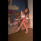 thumb_w_cathy84e.jpg