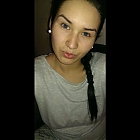 thumb_w_cathy84f.jpg