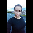 thumb_w_cathy84g.jpg