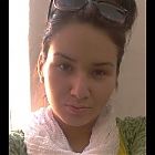 thumb_w_cathy84h.jpg