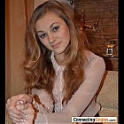 thumb_w_ujoyce1.jpg