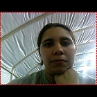 thumb_warner1975b.jpg