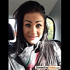 thumb_wdolores77b.jpg
