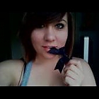 thumb_wendecool1.jpg