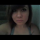 thumb_wendecool3.jpg
