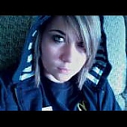 thumb_wendecool4.jpg