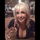 thumb_wendywilliam1990a.jpg