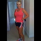 thumb_wendywilliam1990e.jpg