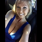 thumb_wendywilliam1990h.jpg