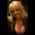 thumb_wendywilliam1990j.jpg