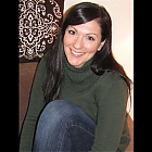 thumb_wevelyn1130b.jpg
