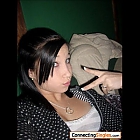 thumb_wheidi71b.jpg