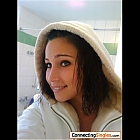 thumb_wheidi71c.jpg